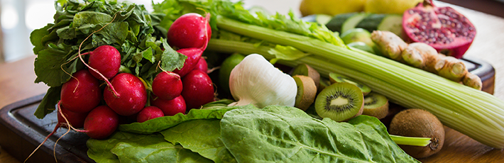 We were made for times like these